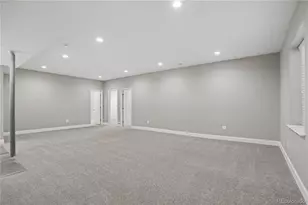 2350 Lassen Ln, Castle Rock, CO 80109 - Photo 28