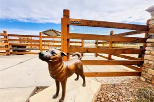 21073 E Tufts Ave, Aurora, CO 80015 - Photo 44