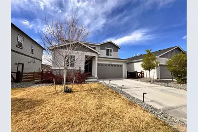 21073 E Tufts Avenue, Aurora, CO 80015 - Photo 2