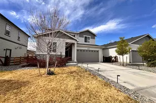 21073 E Tufts Ave, Aurora, CO 80015 - Photo 2