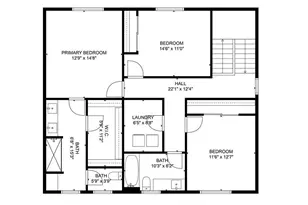 21073 E Tufts Ave, Aurora, CO 80015 - Photo 40