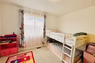 21073 E Tufts Ave, Aurora, CO 80015 - Photo 30
