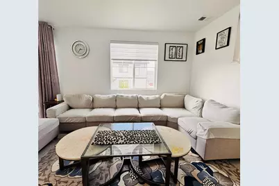 21073 E Tufts Avenue, Aurora, CO 80015 - Photo 18