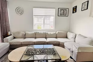 21073 E Tufts Ave, Aurora, CO 80015 - Photo 18