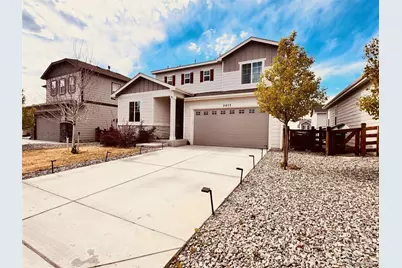 21073 E Tufts Avenue, Aurora, CO 80015 - Photo 4