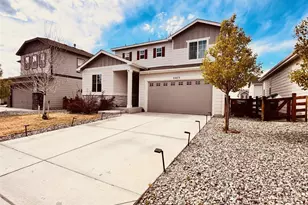 21073 E Tufts Ave, Aurora, CO 80015 - Photo 4