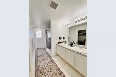 21073 E Tufts Avenue, Aurora, CO 80015 - Photo 26