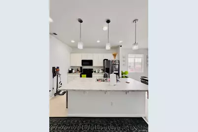 21073 E Tufts Avenue, Aurora, CO 80015 - Photo 12