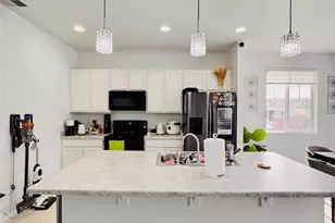 21073 E Tufts Ave, Aurora, CO 80015 - Photo 12