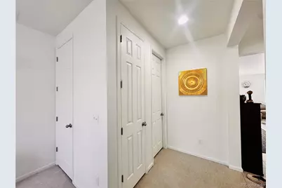 21073 E Tufts Avenue, Aurora, CO 80015 - Photo 8