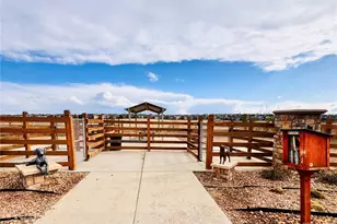 21073 E Tufts Ave, Aurora, CO 80015 - Photo 46