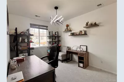 21073 E Tufts Avenue, Aurora, CO 80015 - Photo 6