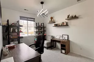 21073 E Tufts Ave, Aurora, CO 80015 - Photo 6