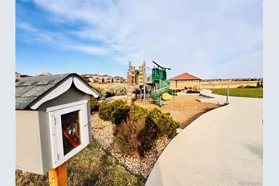 21073 E Tufts Avenue, Aurora, CO 80015 - Photo 42
