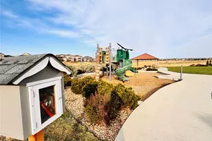 21073 E Tufts Ave, Aurora, CO 80015 - Photo 42