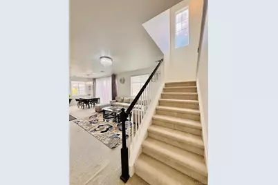21073 E Tufts Avenue, Aurora, CO 80015 - Photo 22