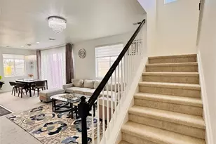 21073 E Tufts Ave, Aurora, CO 80015 - Photo 22