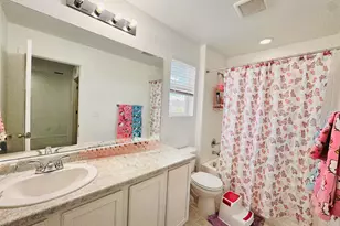 21073 E Tufts Ave, Aurora, CO 80015 - Photo 32