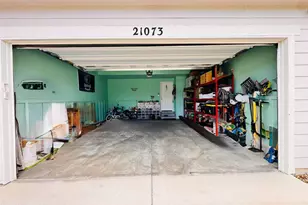 21073 E Tufts Ave, Aurora, CO 80015 - Photo 38