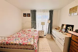 21073 E Tufts Ave, Aurora, CO 80015 - Photo 28