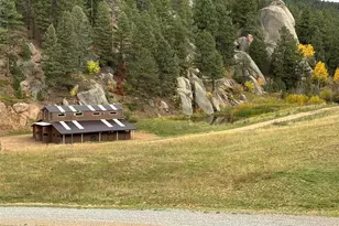 60 N Co Hwy 67, Sedalia, CO 80135 - Photo 38