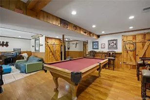 60 N Co Hwy 67, Sedalia, CO 80135 - Photo 26