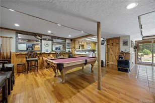 60 N Co Hwy 67, Sedalia, CO 80135 - Photo 24