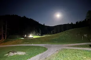 60 N Co Hwy 67, Sedalia, CO 80135 - Photo 48