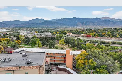 20 Boulder Crescent Street #202, Colorado Springs, CO 80903 - Photo 18