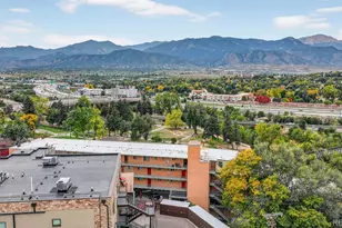 20 Boulder Cres St, Colorado Springs, CO 80903 - Photo 18