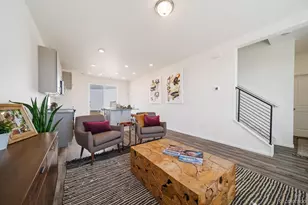 3986 N Rome St, Aurora, CO 80019 - Photo 8