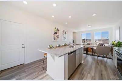 3986 N Rome Street, Aurora, CO 80019 - Photo 4