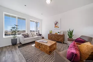 3986 N Rome St, Aurora, CO 80019 - Photo 6