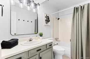 1825 S Queen Way, Lakewood, CO 80232 - Photo 28