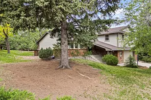 1825 S Queen Way, Lakewood, CO 80232 - Photo 34