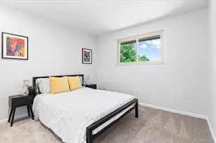 1825 S Queen Way, Lakewood, CO 80232 - Photo 26