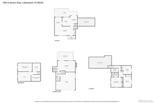 1825 S Queen Way, Lakewood, CO 80232 - Photo 48