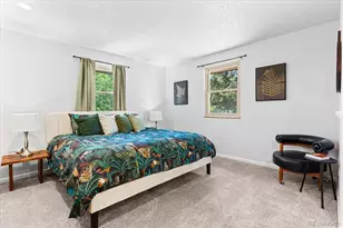 1825 S Queen Way, Lakewood, CO 80232 - Photo 22