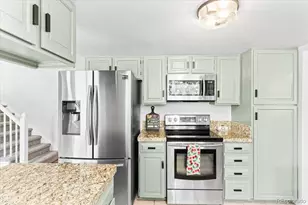 1825 S Queen Way, Lakewood, CO 80232 - Photo 12