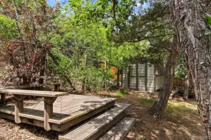 1825 S Queen Way, Lakewood, CO 80232 - Photo 40