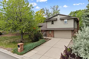 1825 S Queen Way, Lakewood, CO 80232 - Photo 2
