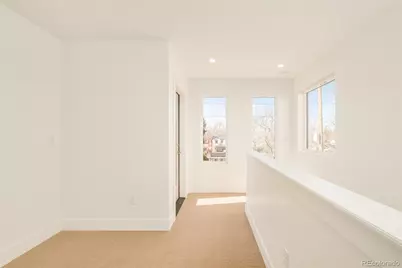 2343 S High Street, Denver, CO 80210 - Photo 16