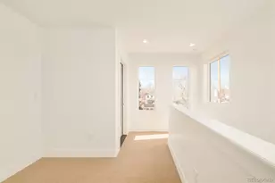 2343 S High St, Denver, CO 80210 - Photo 16