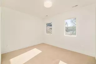 2343 S High St, Denver, CO 80210 - Photo 14