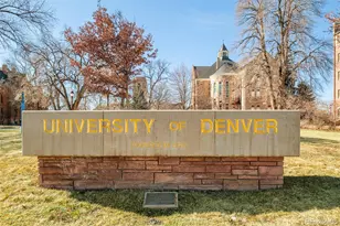 2343 S High St, Denver, CO 80210 - Photo 34