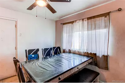 14220 E 22nd Place, Aurora, CO 80011 - Photo 6