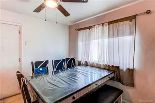 14220 E 22nd Pl, Aurora, CO 80011 - Photo 6