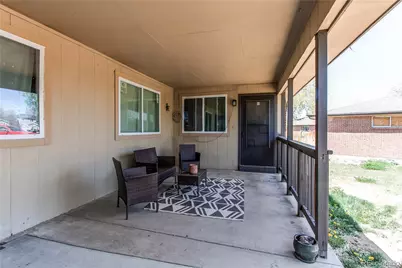 14220 E 22nd Place, Aurora, CO 80011 - Photo 2
