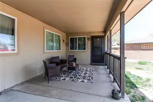 14220 E 22nd Pl, Aurora, CO 80011 - Photo 2