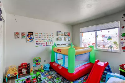 14220 E 22nd Place, Aurora, CO 80011 - Photo 8
